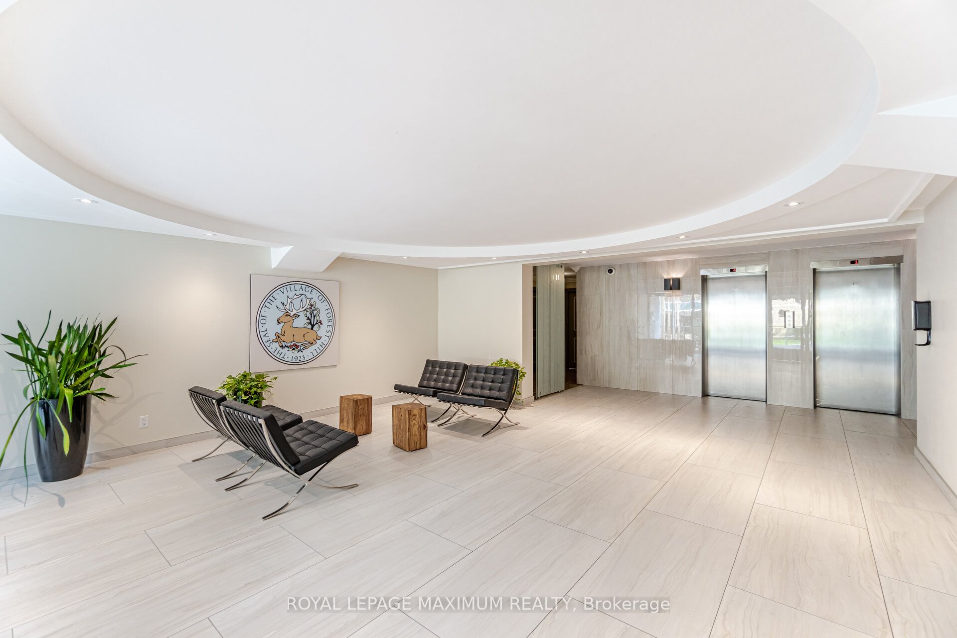 Additional image 3 of 407-335 Lonsdale Road, Toronto, ON, M5P 1R4