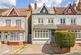 Edgar Road, South Croydon CR2