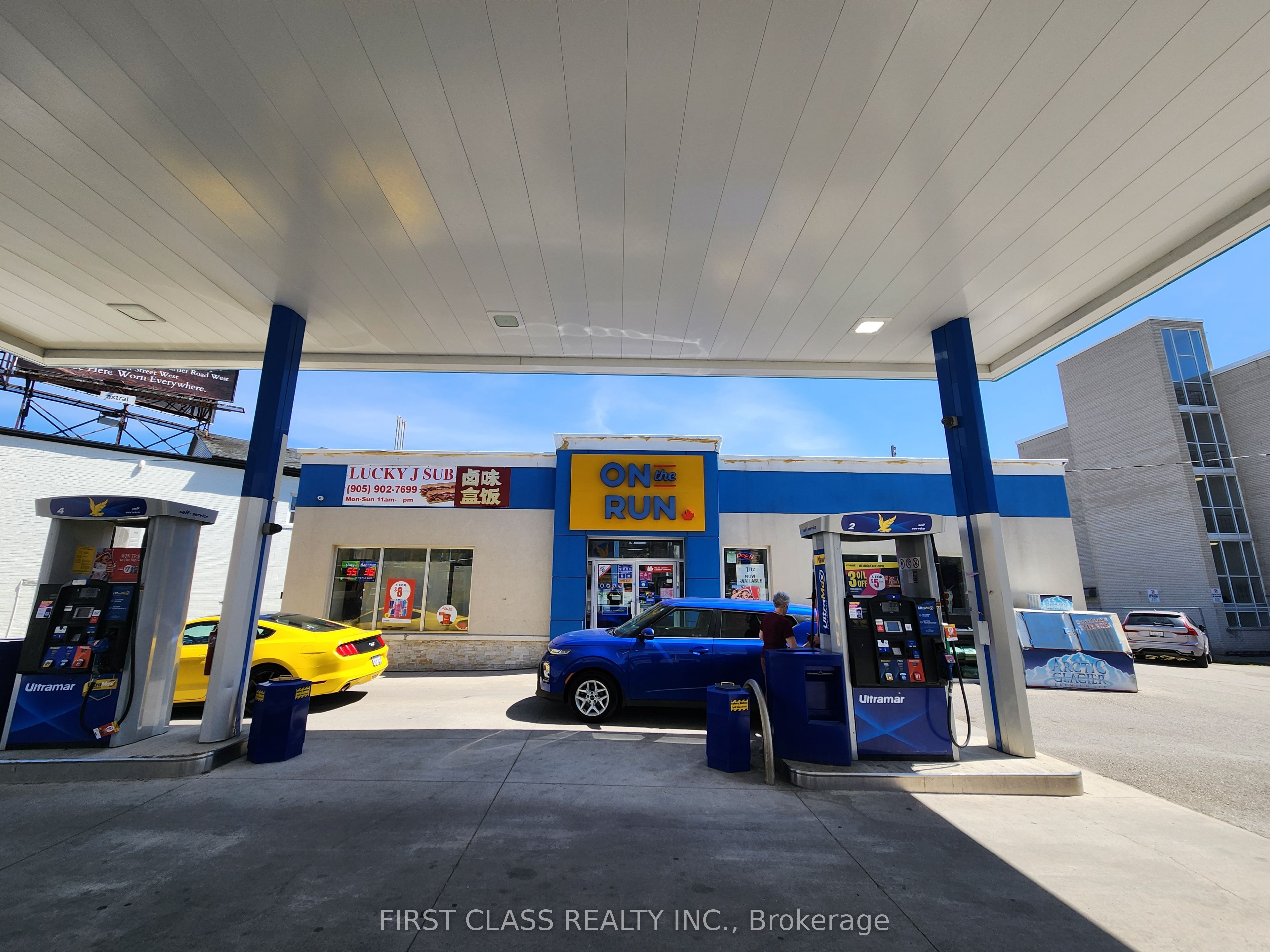 Additional image 2 of 1837 Main Street W, Hamilton, ON, L8S 1H6