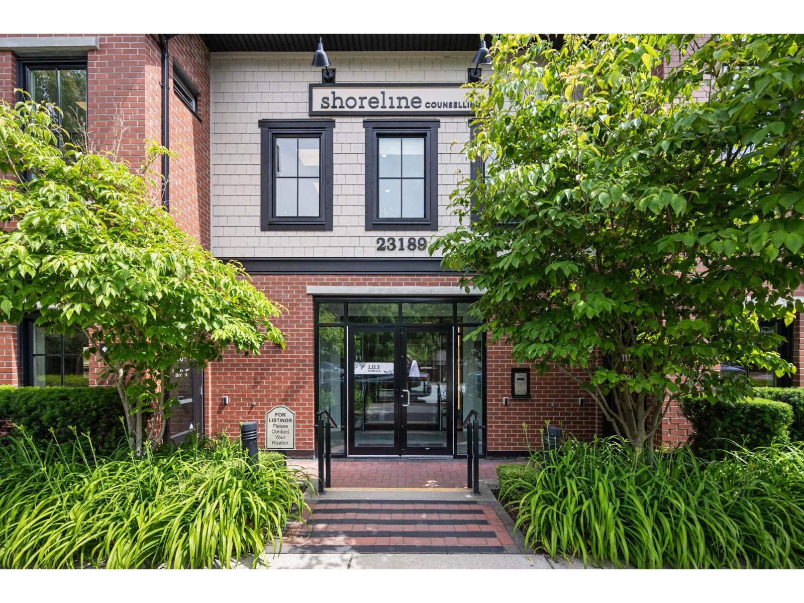 Additional image 2 of 201-23189 Francis Avenue, Langley, BC, V1M0G4