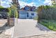 Additional image 24 of Tollgate Road, Sedlescombe