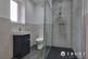 Additional image 18 of Raikes Lane, Birstall, WF17