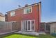 Additional image 4 of Bromley Road, Colchester
