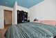 Additional image 7 of Primrose Drive, Ecclesfield, Sheffield, S35