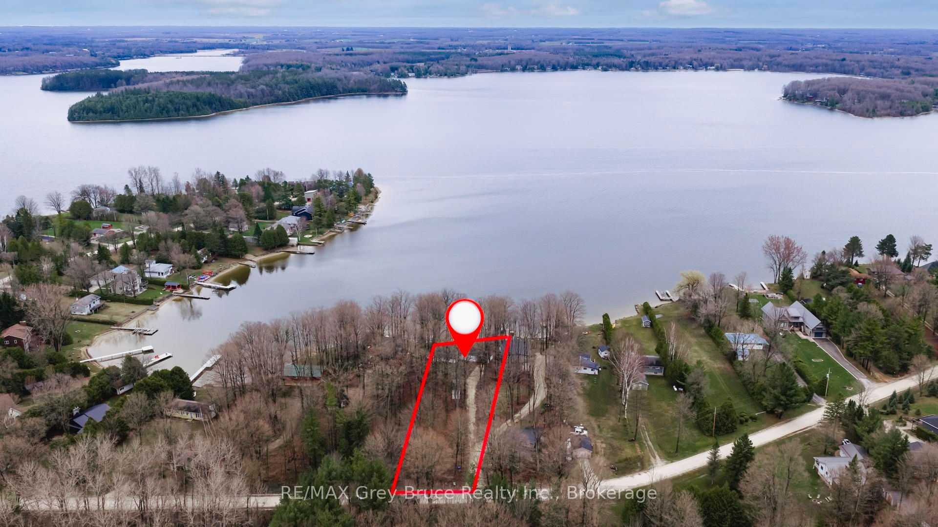 Additional image 3 of 124 Stanley Drive, Grey Highlands, ON, N0C 1E0