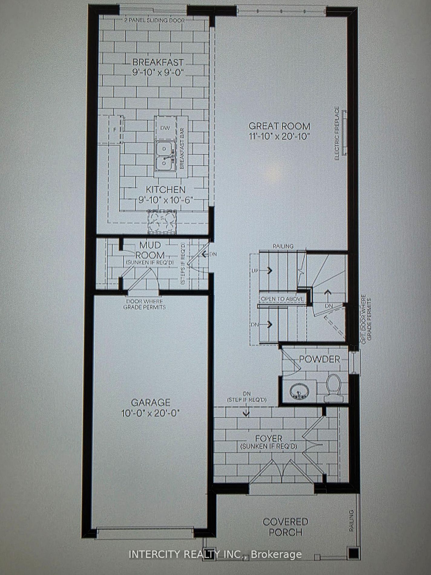 Additional image 2 of Lot 130 Speers Avenue, Caledon, ON, L7C 1Z9