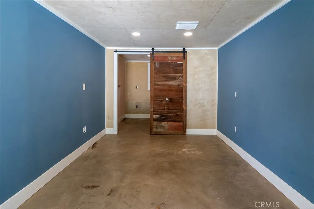 Additional image 116 of 7900 Portola Rd, Atascadero, CA 93422
