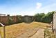 Additional image 13 of Back Lane, Mattishall, Dereham