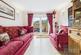 Additional image 6 of Chapel Hill, Sedlescombe TN33