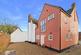 Additional image 19 of Southam Road, Rugby CV22