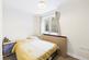 Additional image 8 of Hilly Orchard, Stroud, Gloucestershire, GL5