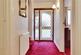 Additional image 19 of Milton Avenue, Badgers Mount, Sevenoaks, Kent, TN14