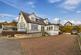 Additional image 35 of Braeview, Balvicar, by Oban, Argyll