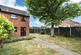 Additional image 2 of Firtree Rise, Ipswich, Suffolk, IP8