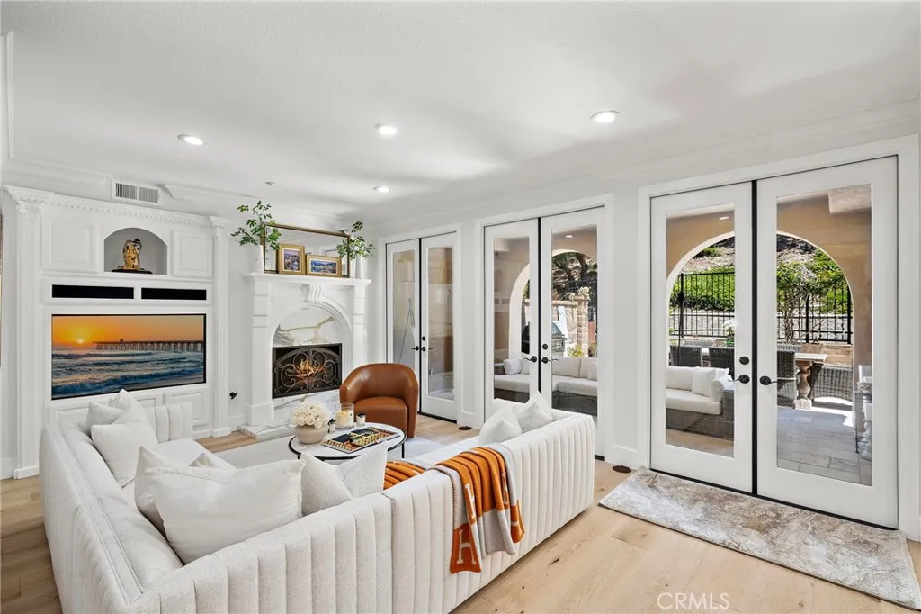 Additional image 11 of 28 Tuscany, Ladera Ranch, CA 92694