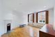 Additional image 3 of Hortensia Road, London