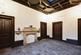 Additional image 13 of Chaseley Road, Salford, Greater Manchester, M6