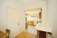 Additional image 10 of Marsham Court Road, Solihull