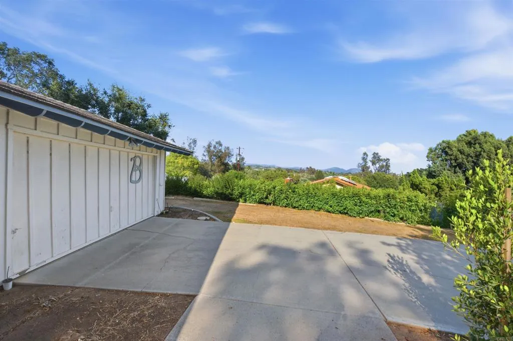 Additional image 6 of 1830 Juanita Lane, Fallbrook, CA 92028