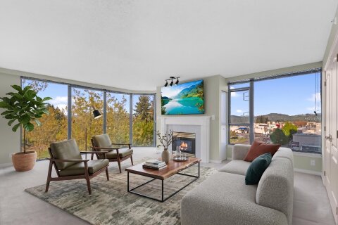 Additional image 7 of 502-32330 South Fraser Way, Abbotsford, BC, V2T 1X1