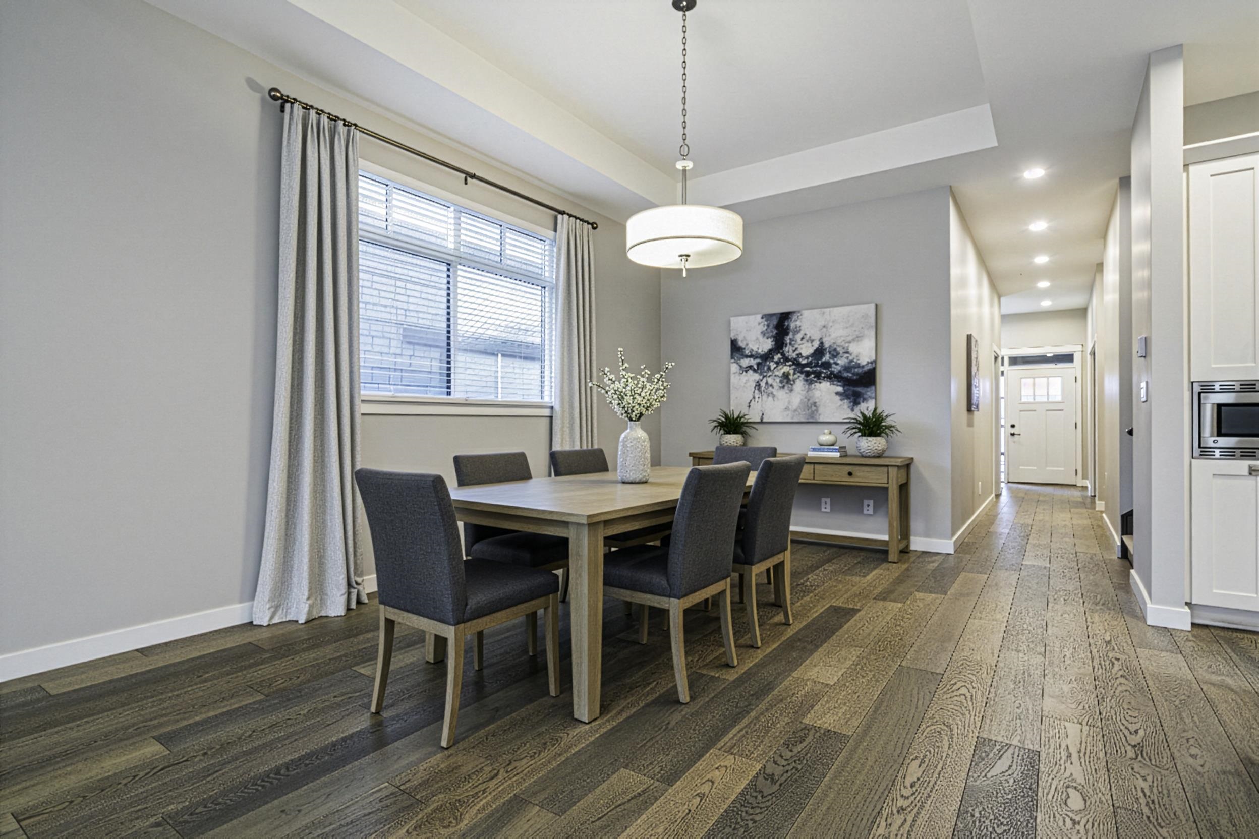 Additional image 5 of 4901 Cedar Springs Drive, Tsawwassen, BC, V4M 0A7