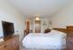 Additional image 32 of Mill Green, Congleton