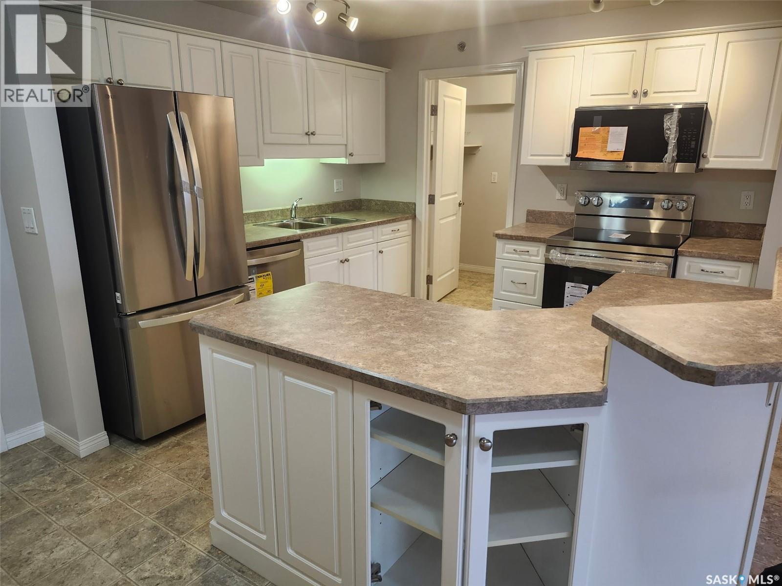 Additional image 6 of 604-2221 Adelaide Street, Saskatoon, SK, S7J5L9