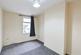 Additional image 14 of Clarendon Road, BLACKPOOL, Lancashire, FY1