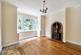 Additional image 7 of Stourport Road, Bewdley