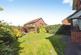 Additional image 12 of 38, Cutty Sark Drive, Stourport-On-Severn, Worcestershire DY13 9RP