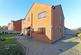 Additional image 41 of Orchard Drive, Durkar, Wakefield, West Yorkshire, WF4
