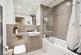 Additional image 6 of Regents Lodge, Porters Way, West Drayton UB7