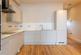 Additional image 11 of Bedford Street, Leamington Spa