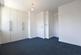 Additional image 14 of Cantium Place, Snodland
