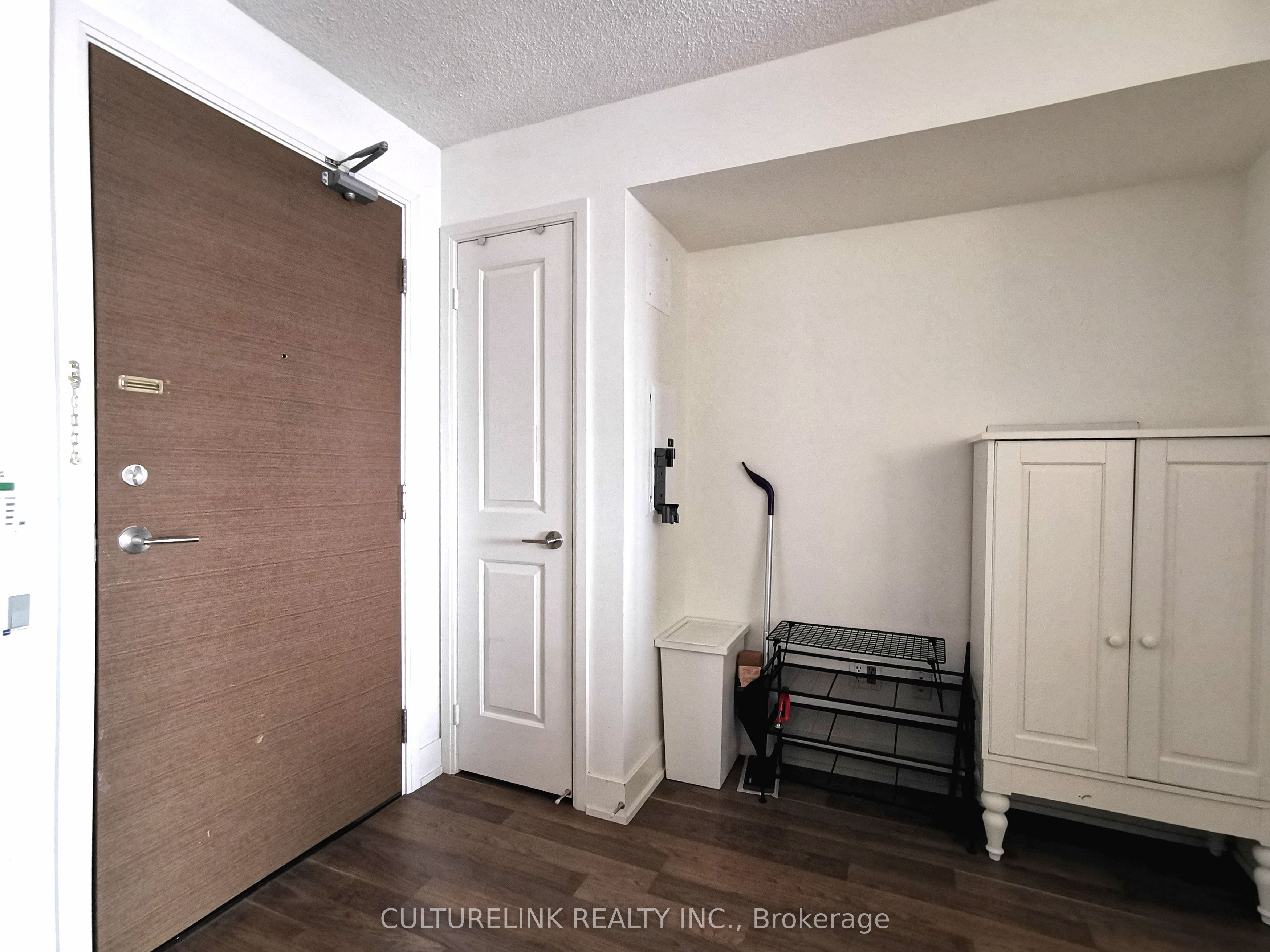 Additional image 4 of 1607-23 Sheppard Avenue E, Toronto, ON, M2N 0C8
