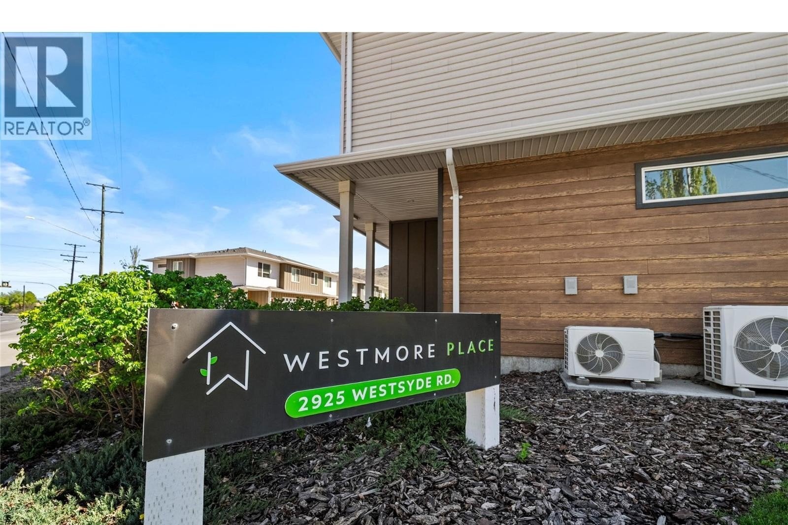 Additional image 8 of 109-2925 Westsyde Road, Kamloops, BC, V2B0J8