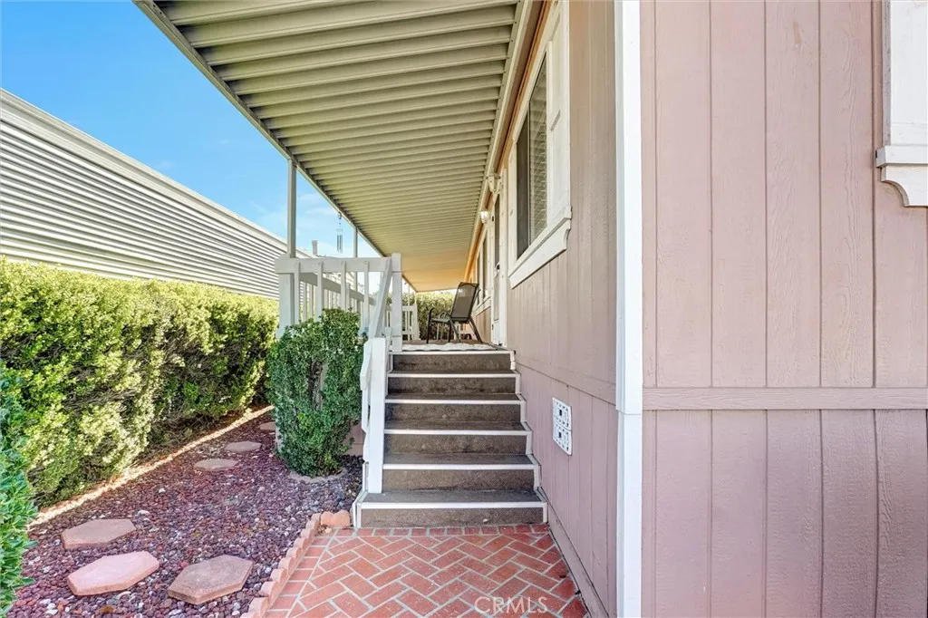 Additional image 44 of 21302 Blue Curl Way, Canyon Country, CA 91351