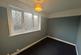 Additional image 7 of Woodside Avenue, Burnage, M19