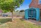 Additional image 24 of Drewsteignton, Shoeburyness