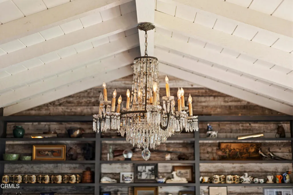 Additional image 81 of 2145 Edison Street, Santa Ynez, CA 93460