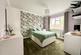 Additional image 8 of Spring Avenue, Egham, Surrey, TW20
