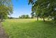 Additional image 29 of Tintern Avenue, Whitefield, M45