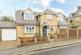 Sternhold Avenue, London SW2