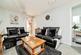 Additional image 3 of Doncaster Close, Stevenage, SG1