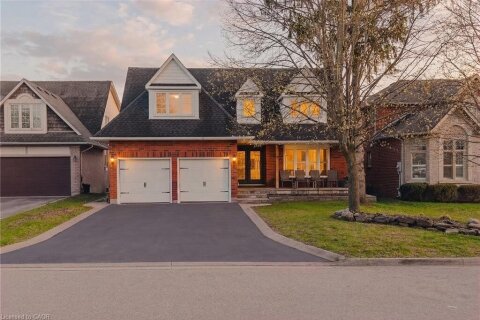 Additional image 8 of 79 Holbrook Crescent, Cambridge, ON, N1T 1V7