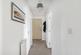 Additional image 8 of Palmer Road, Faringdon, Oxfordshire, SN7