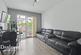 Additional image 8 of Mackintosh Place, Cardiff