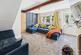 Additional image 6 of Lower White Lee, West Yorkshire HX7