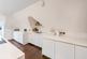 Additional image 9 of Ewanfield, Crieff PH7