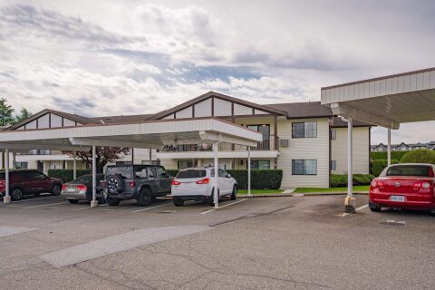 Additional image 8 of 57-32718 Garibaldi Drive, Abbotsford, BC, V2T 5T6